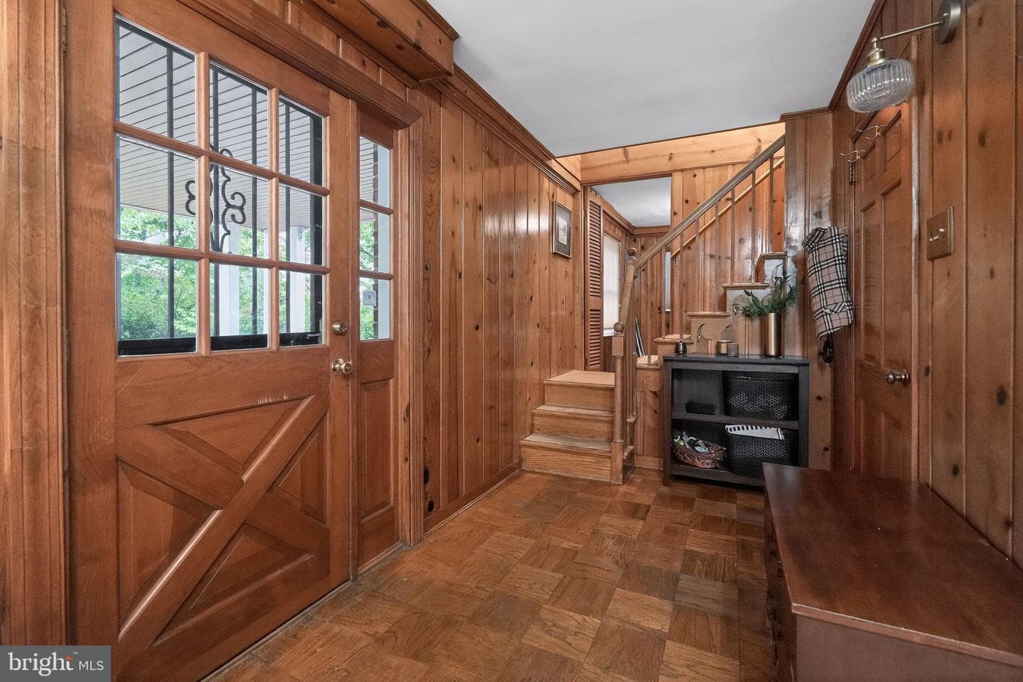 3904 Ridge Road photo 31