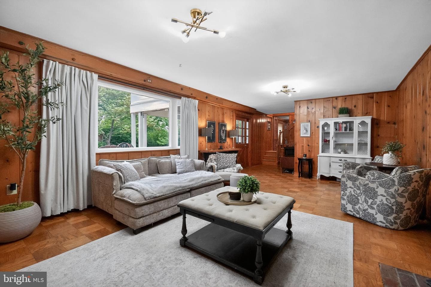 3904 Ridge Road photo 32