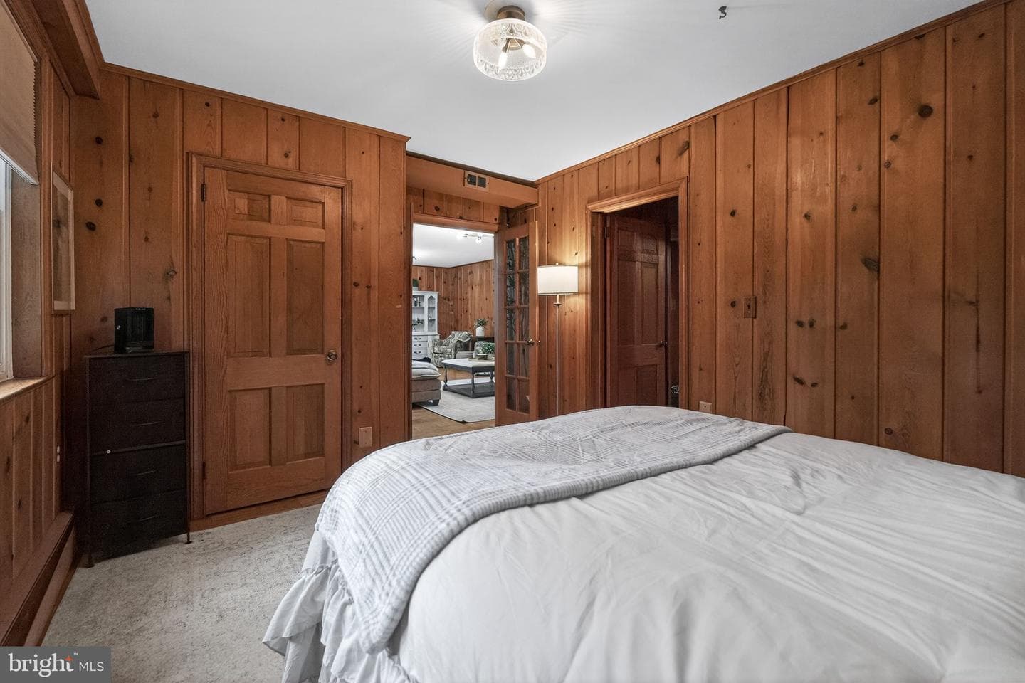 3904 Ridge Road photo 35