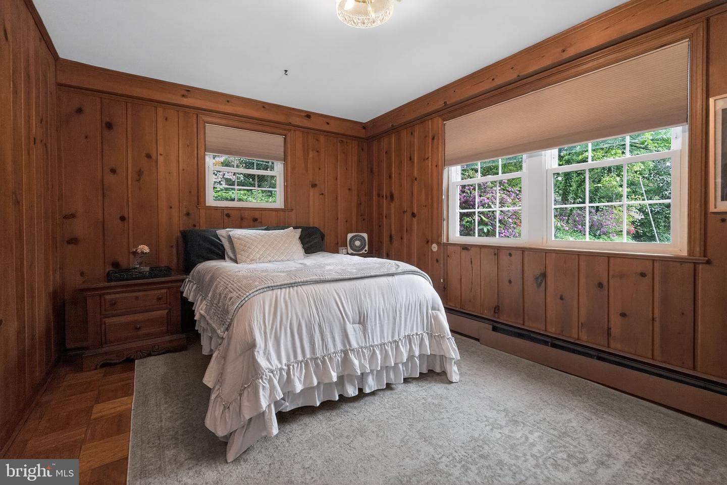 3904 Ridge Road photo 36