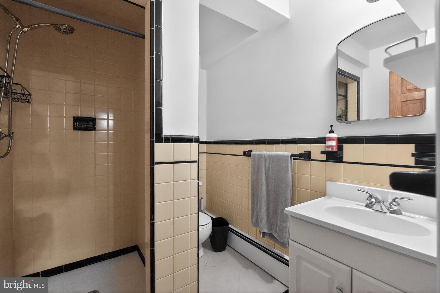 3904 Ridge Road photo 37