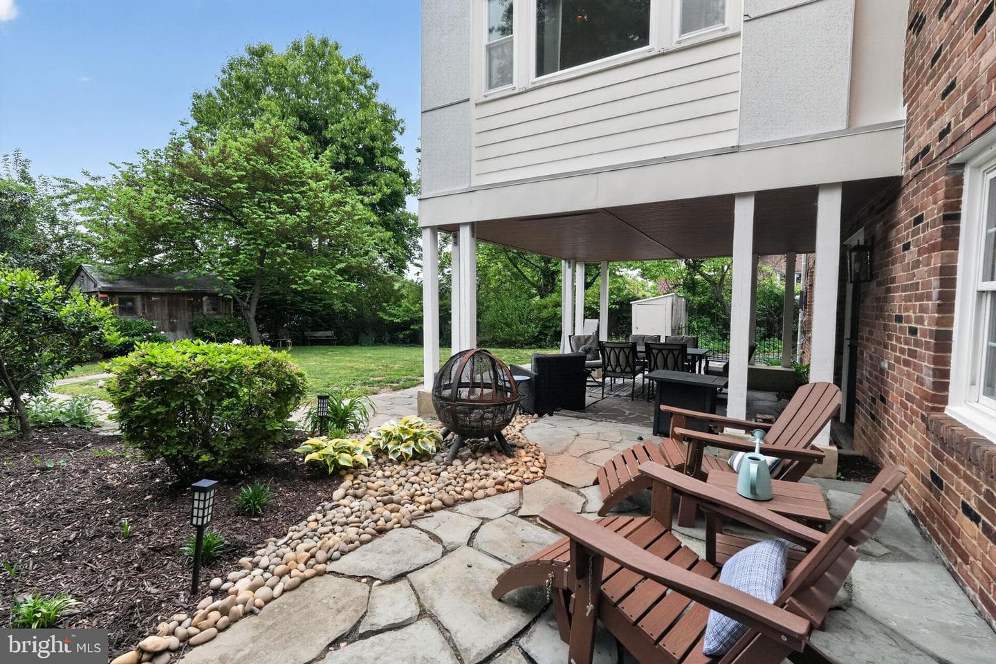 3904 Ridge Road photo 42