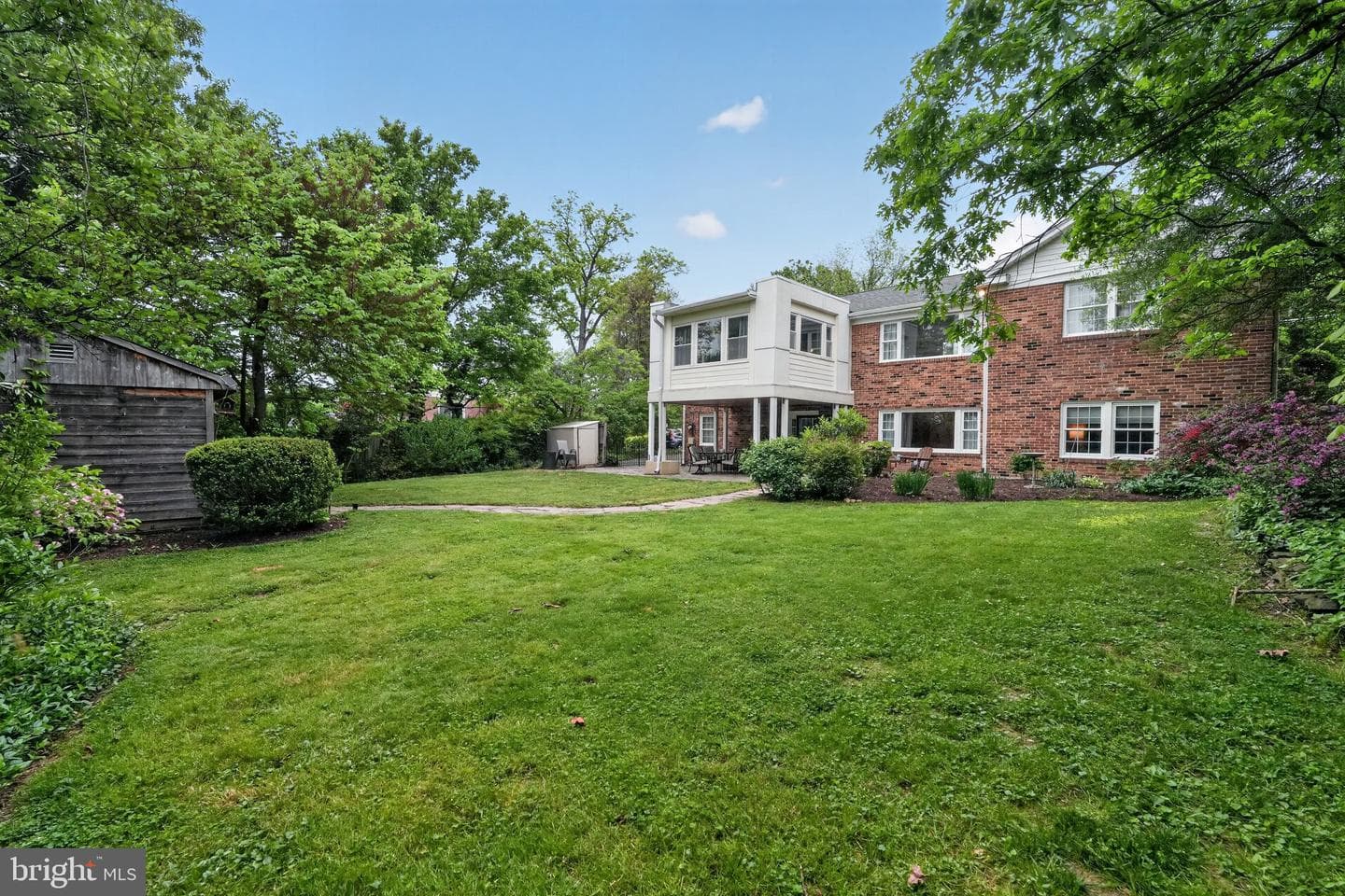 3904 Ridge Road photo 44