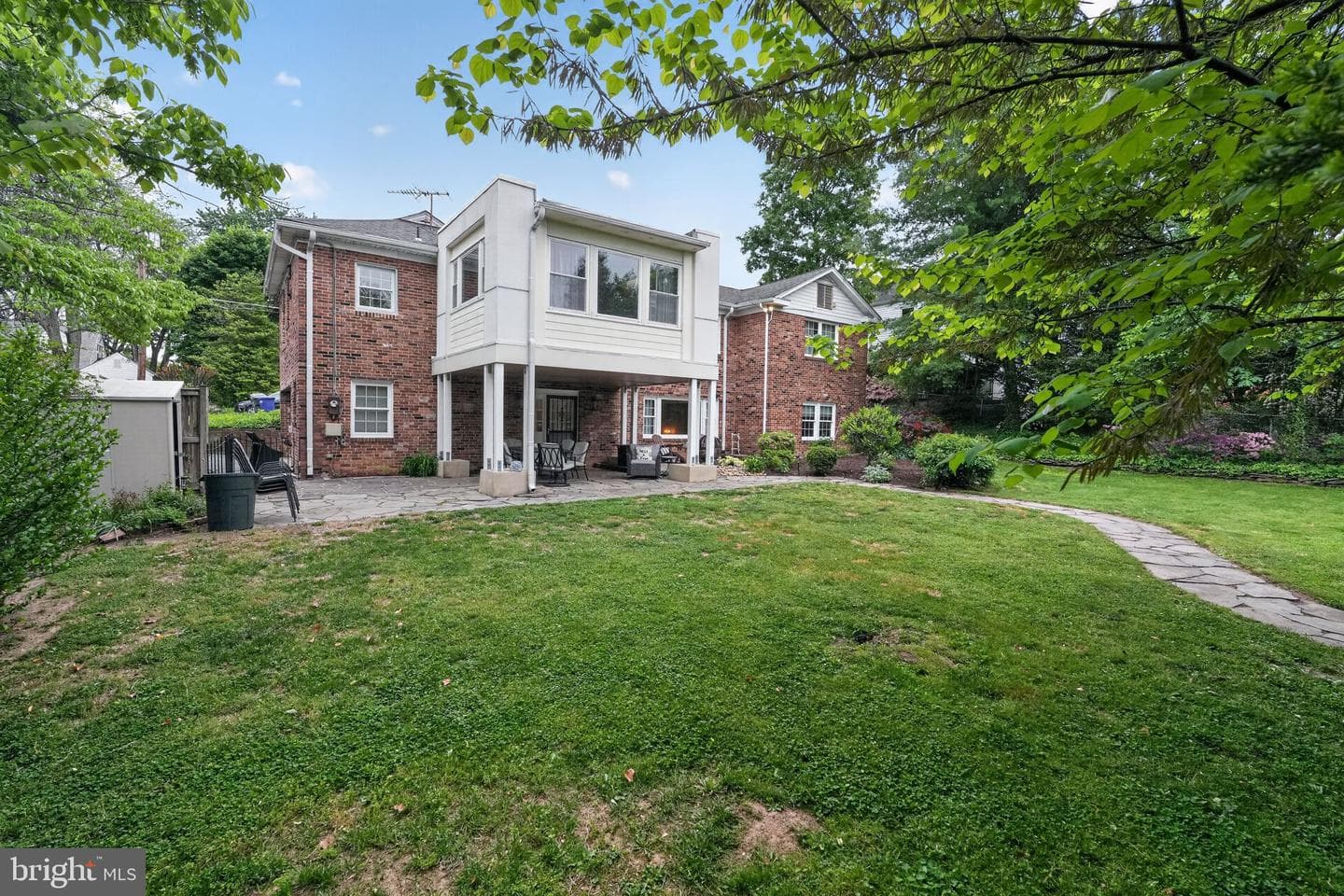 3904 Ridge Road photo 45