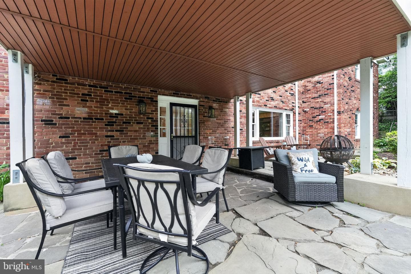 3904 Ridge Road photo 46