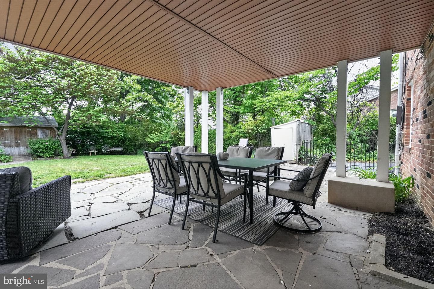 3904 Ridge Road photo 47