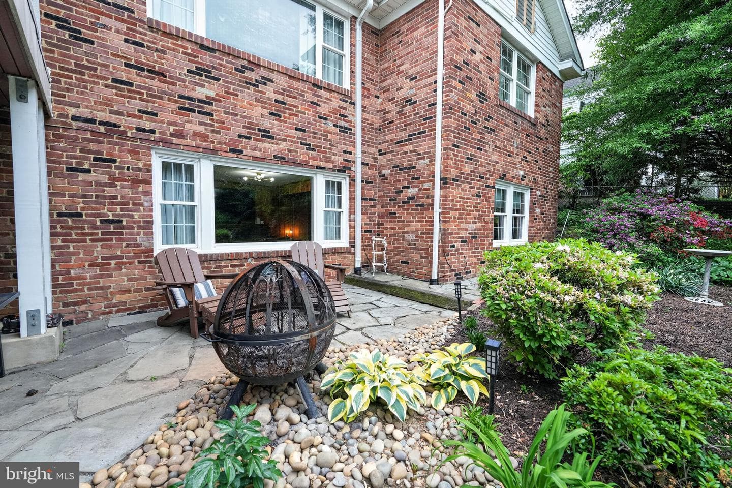 3904 Ridge Road photo 48