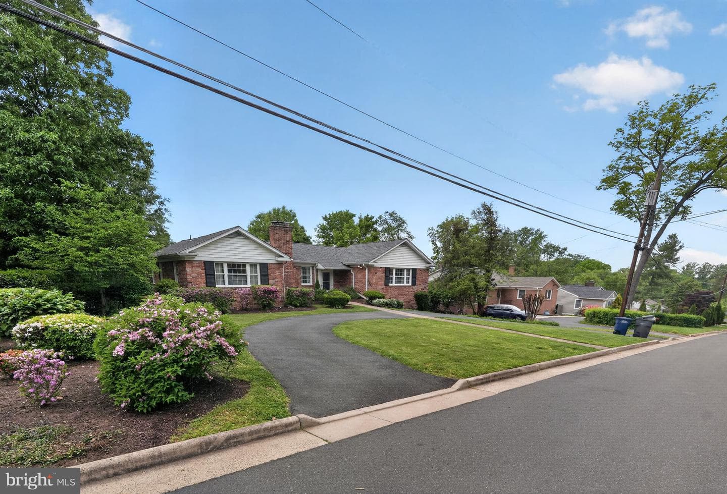 3904 Ridge Road photo 5