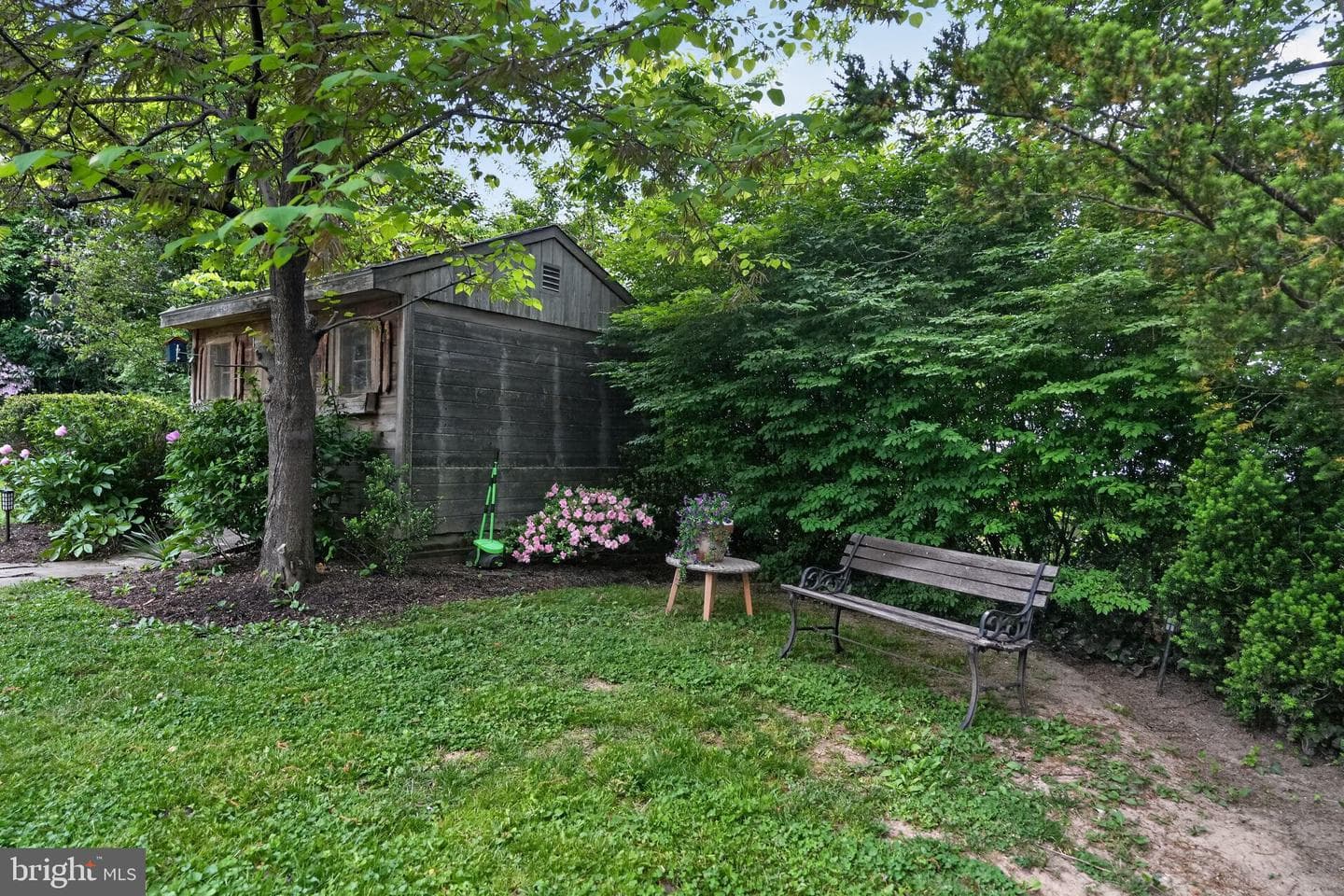 3904 Ridge Road photo 50