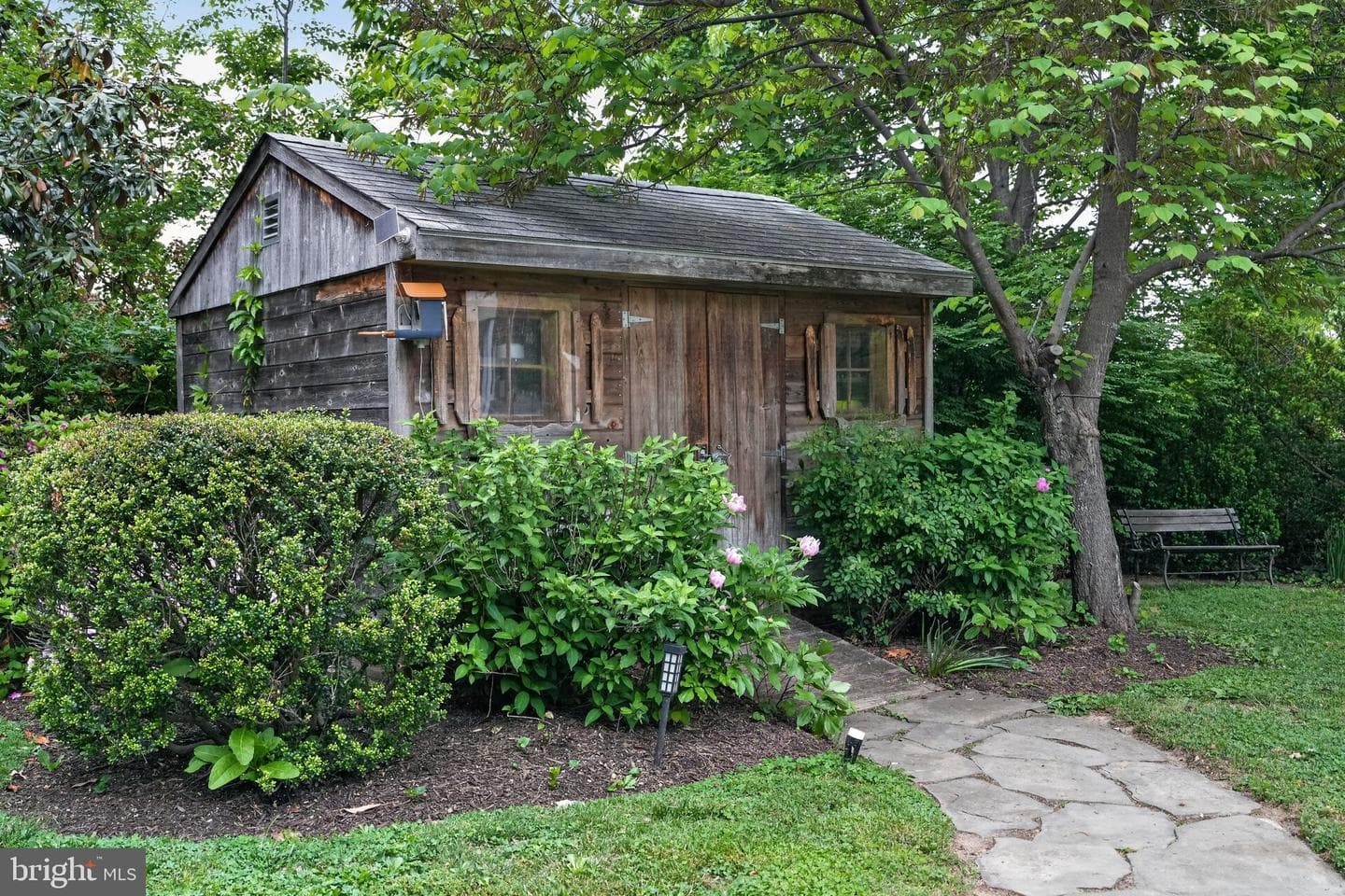 3904 Ridge Road photo 51