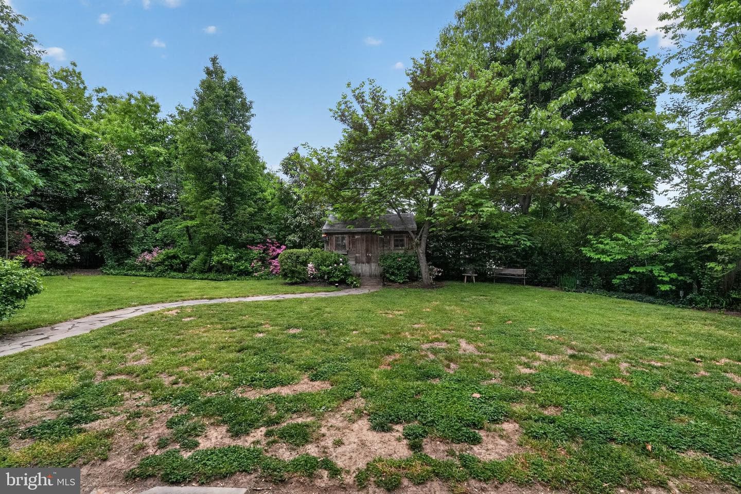 3904 Ridge Road photo 52