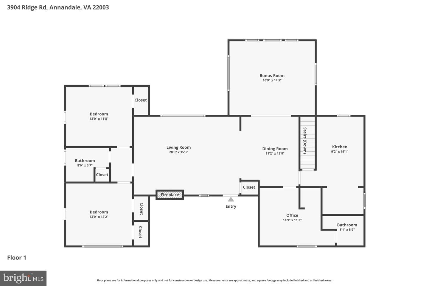3904 Ridge Road photo 53
