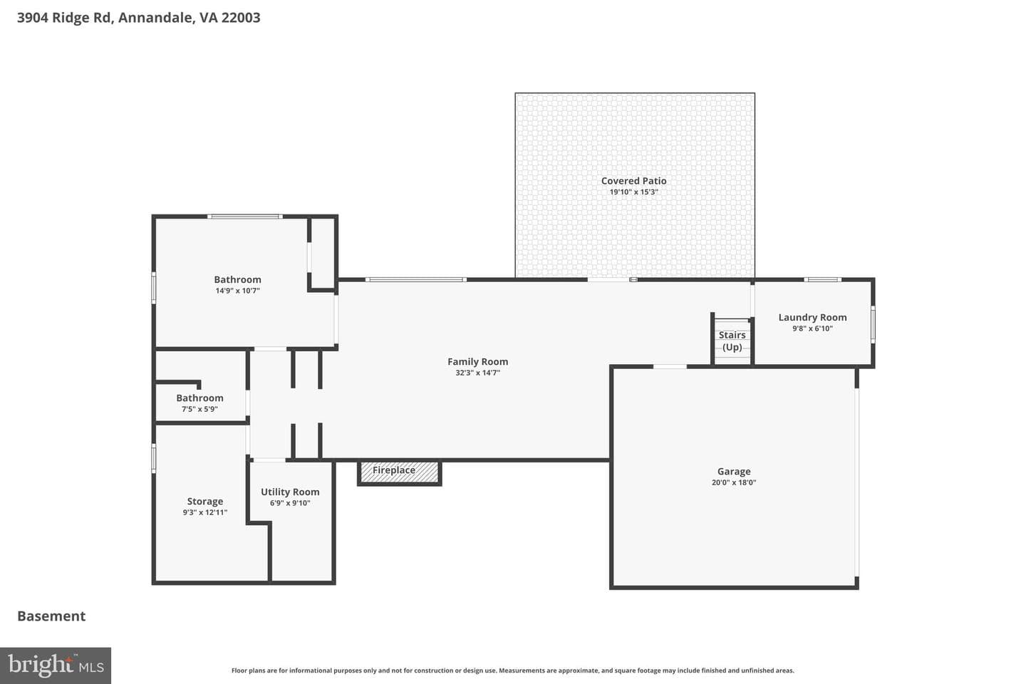 3904 Ridge Road photo 54