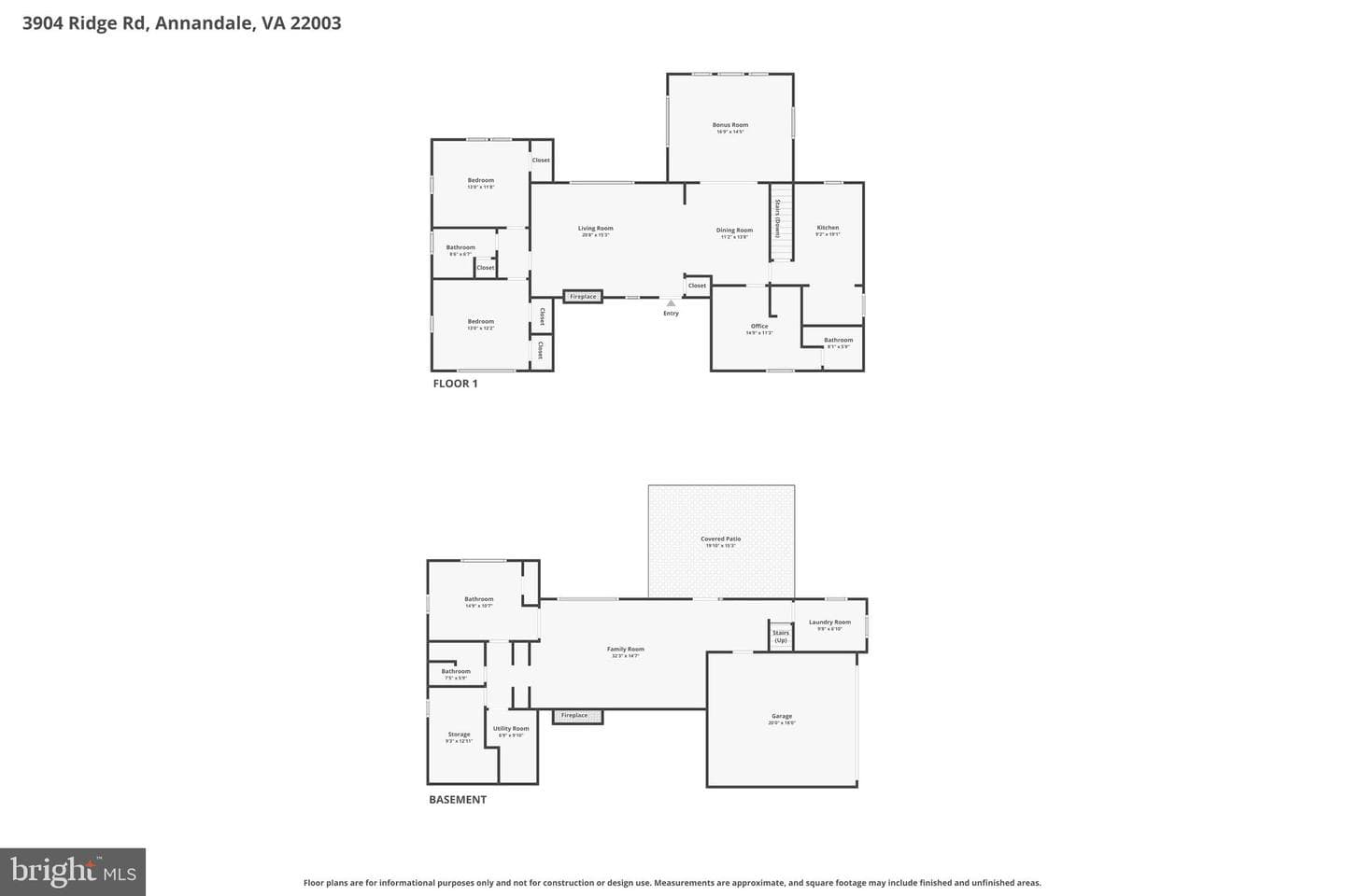 3904 Ridge Road photo 55