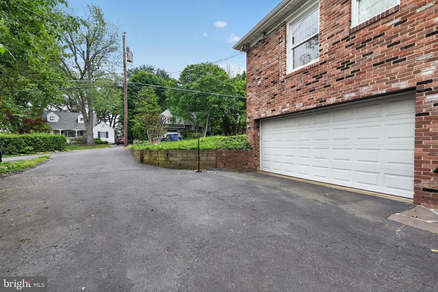 3904 Ridge Road photo 7