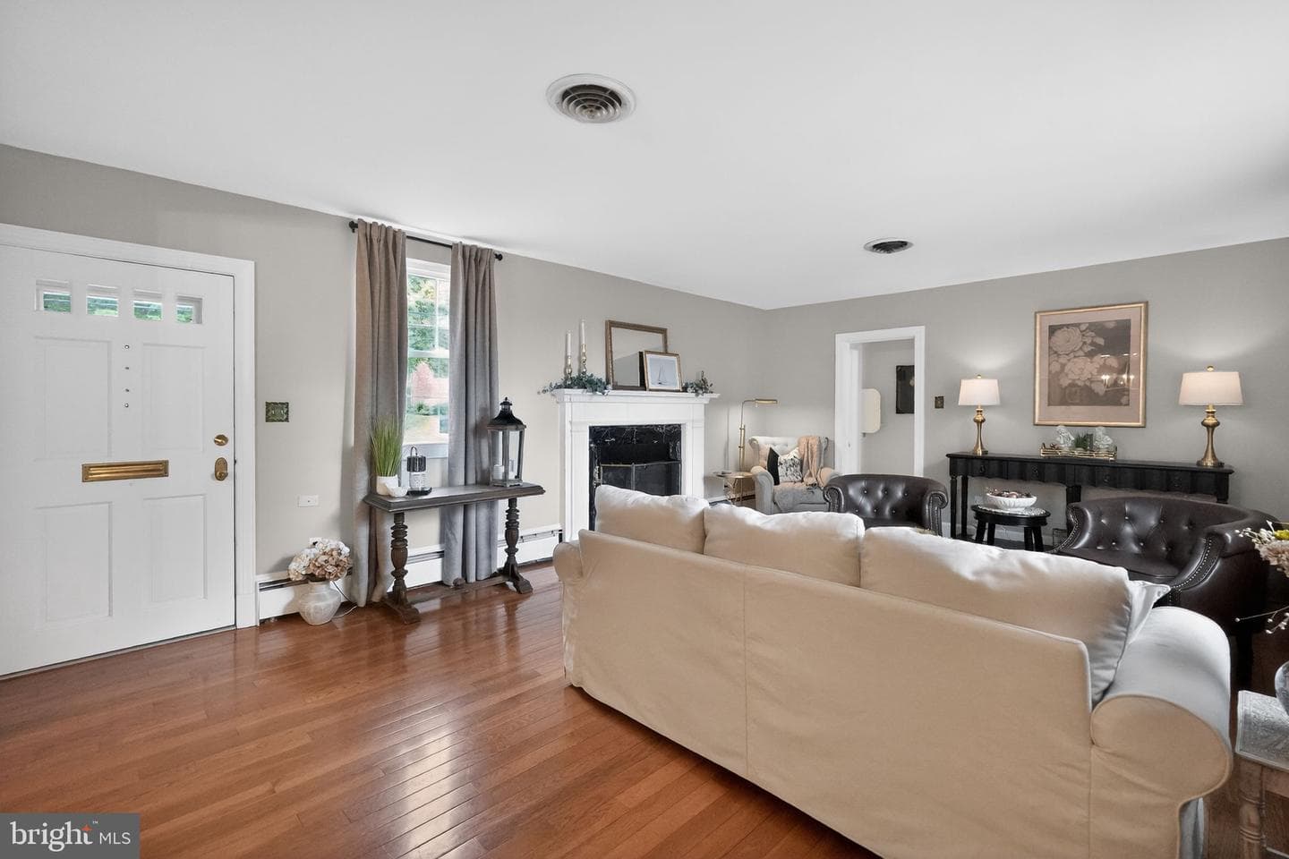 3904 Ridge Road photo 9