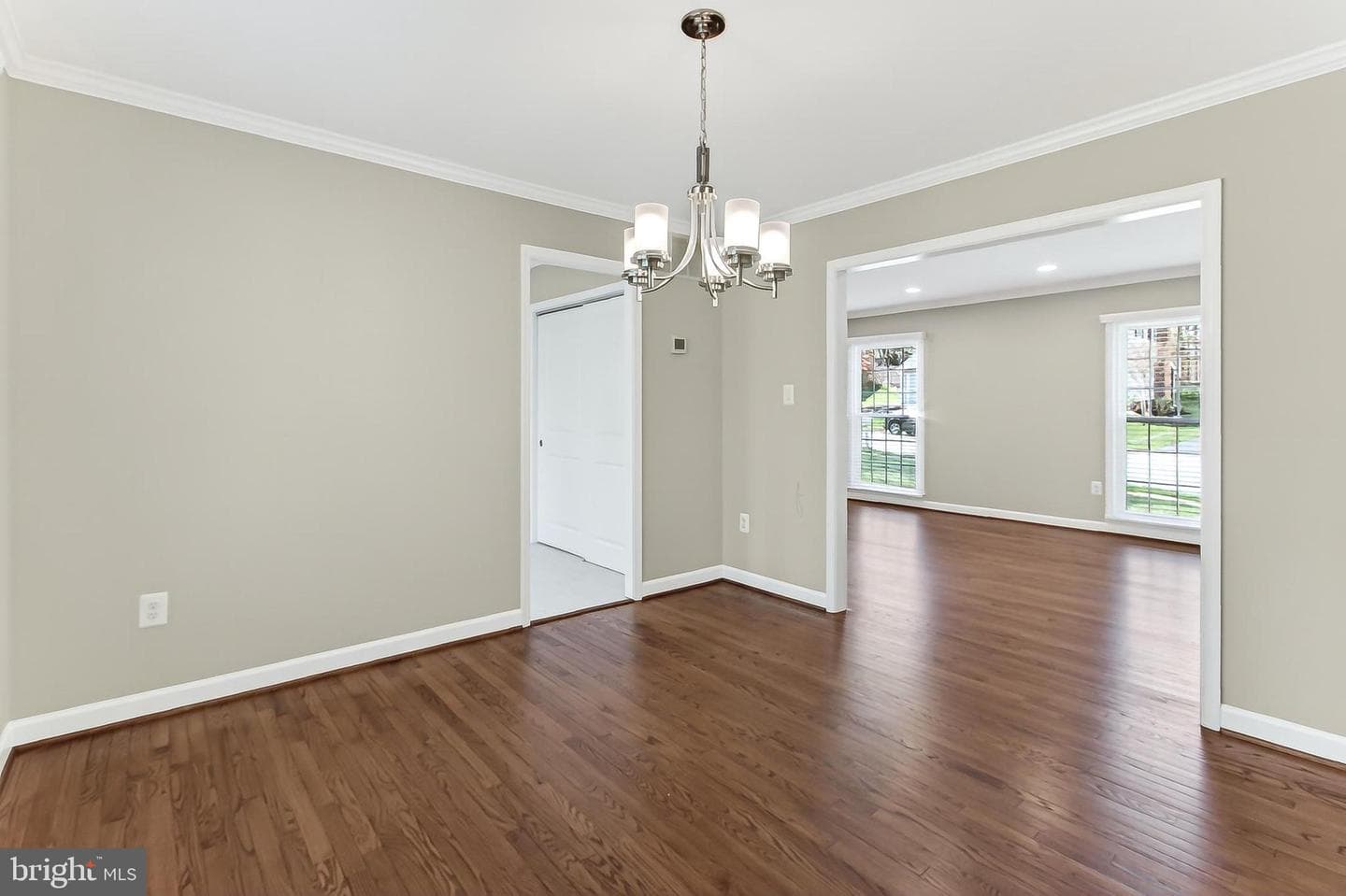 4915 King Solomon Drive photo 13