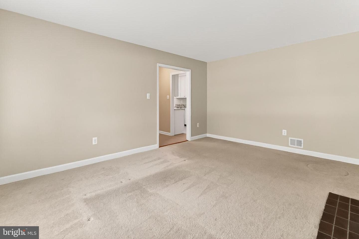 4915 King Solomon Drive photo 24