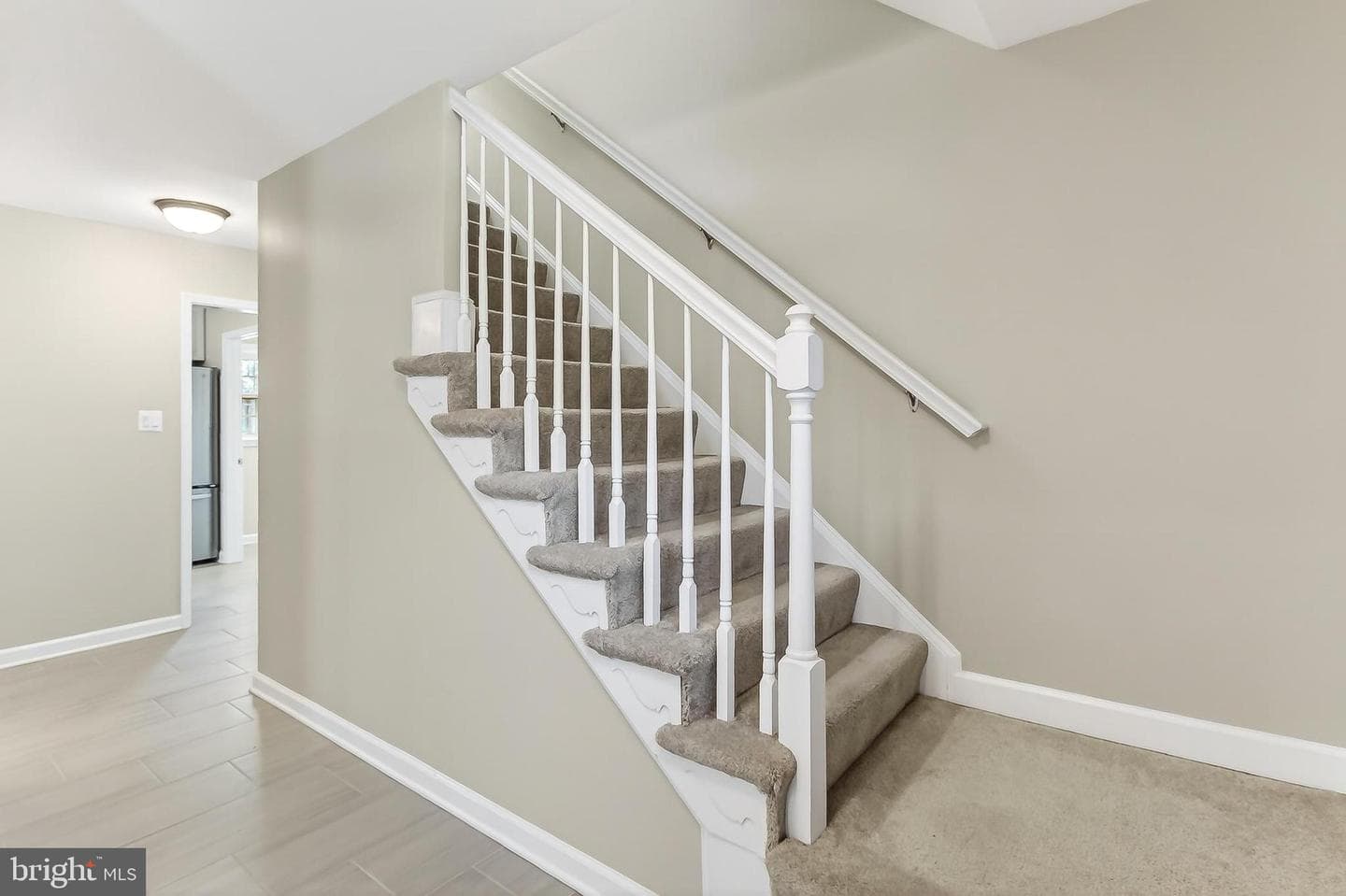 4915 King Solomon Drive photo 27