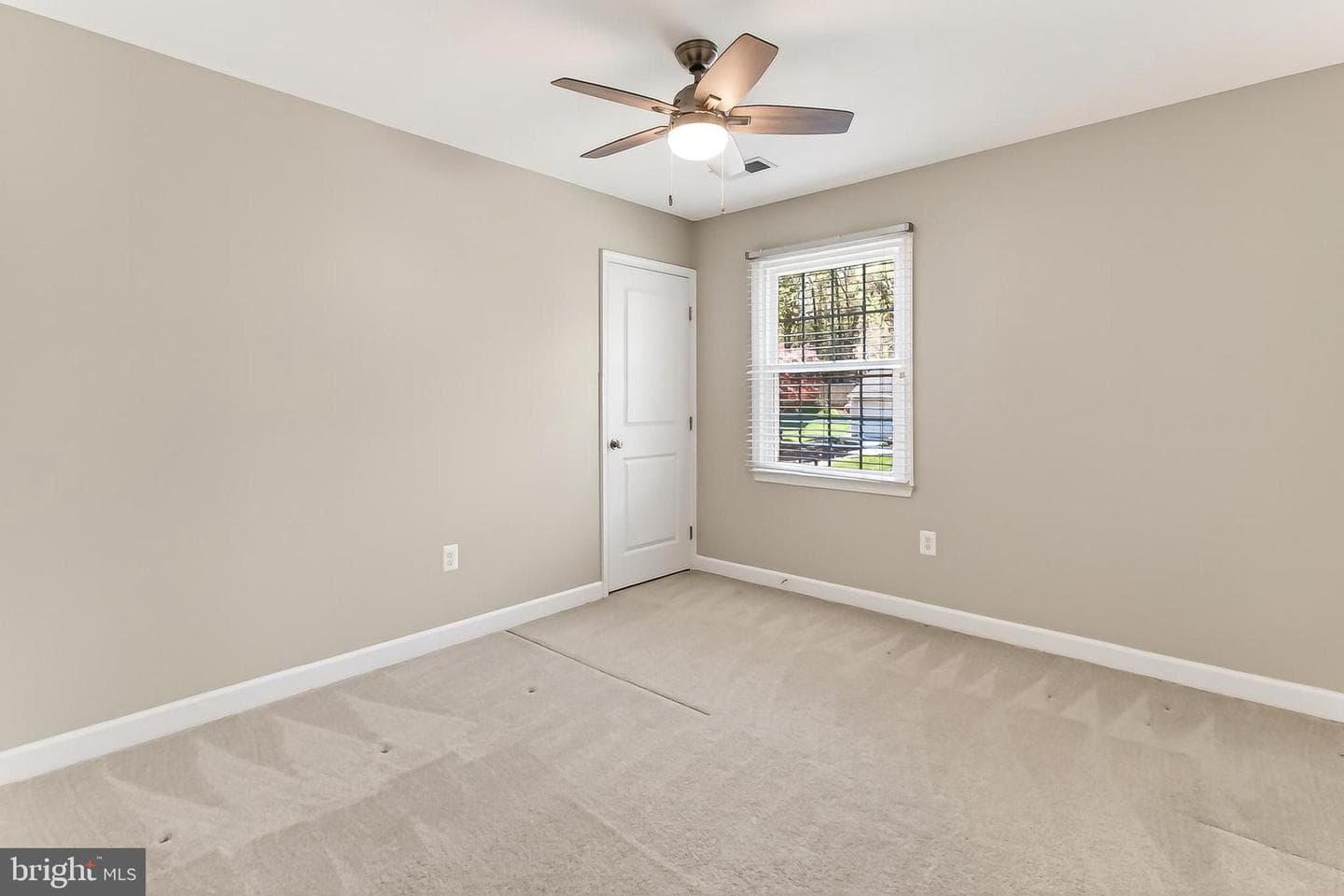 4915 King Solomon Drive photo 36