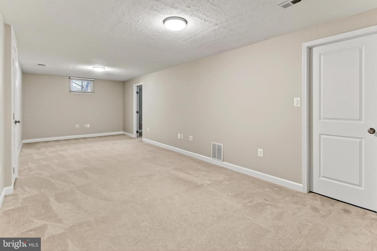 4915 King Solomon Drive photo 42