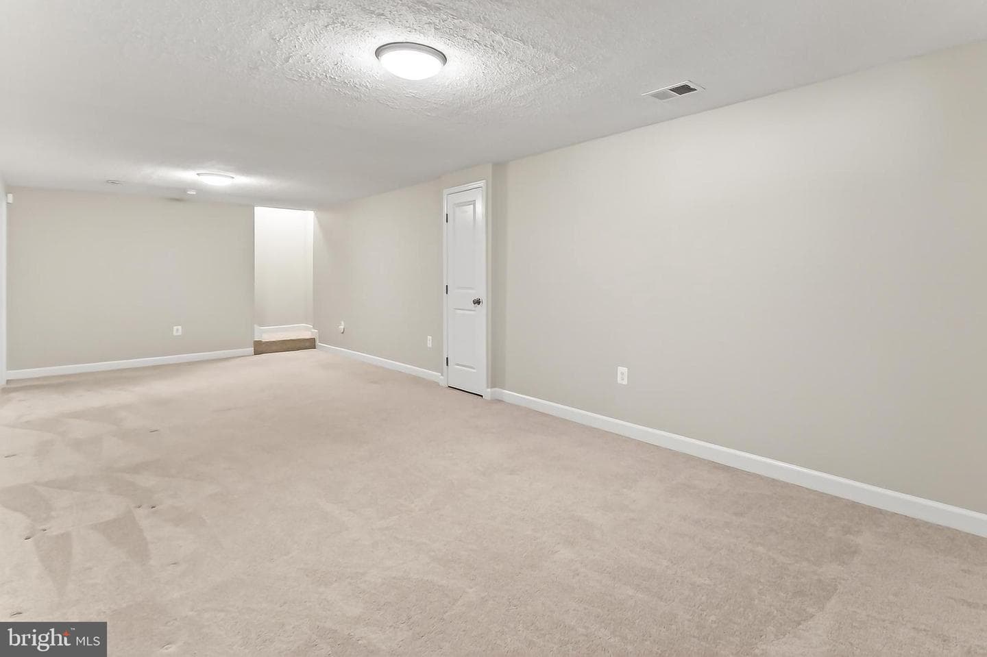 4915 King Solomon Drive photo 43