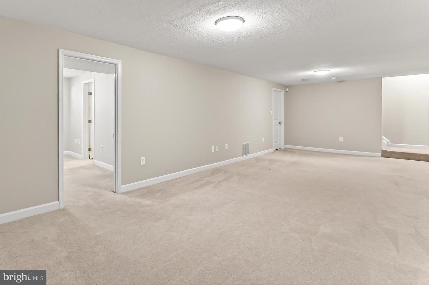 4915 King Solomon Drive photo 44