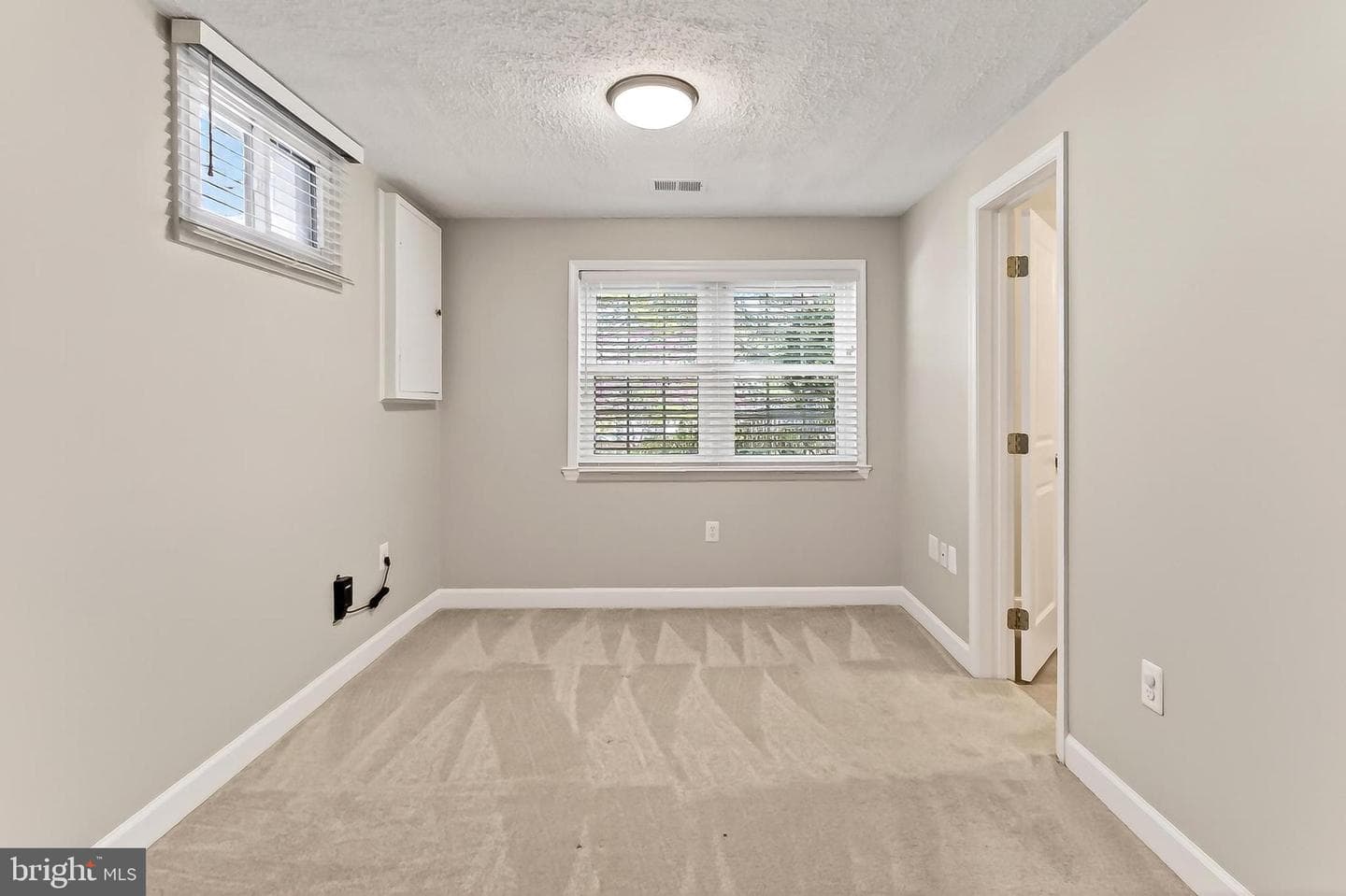 4915 King Solomon Drive photo 45