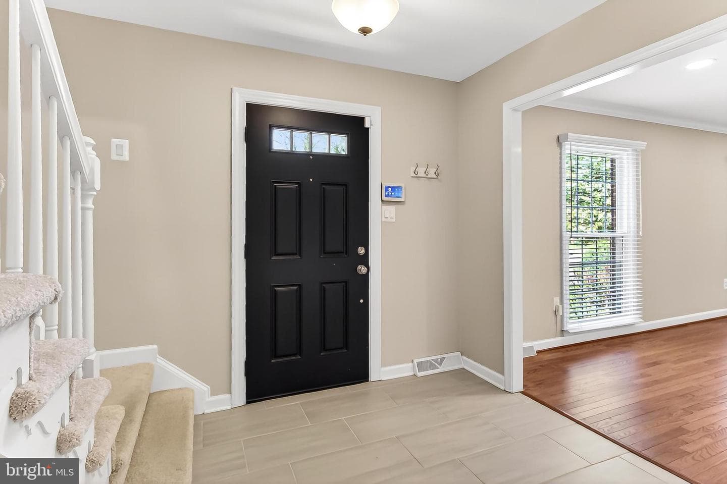4915 King Solomon Drive photo 6