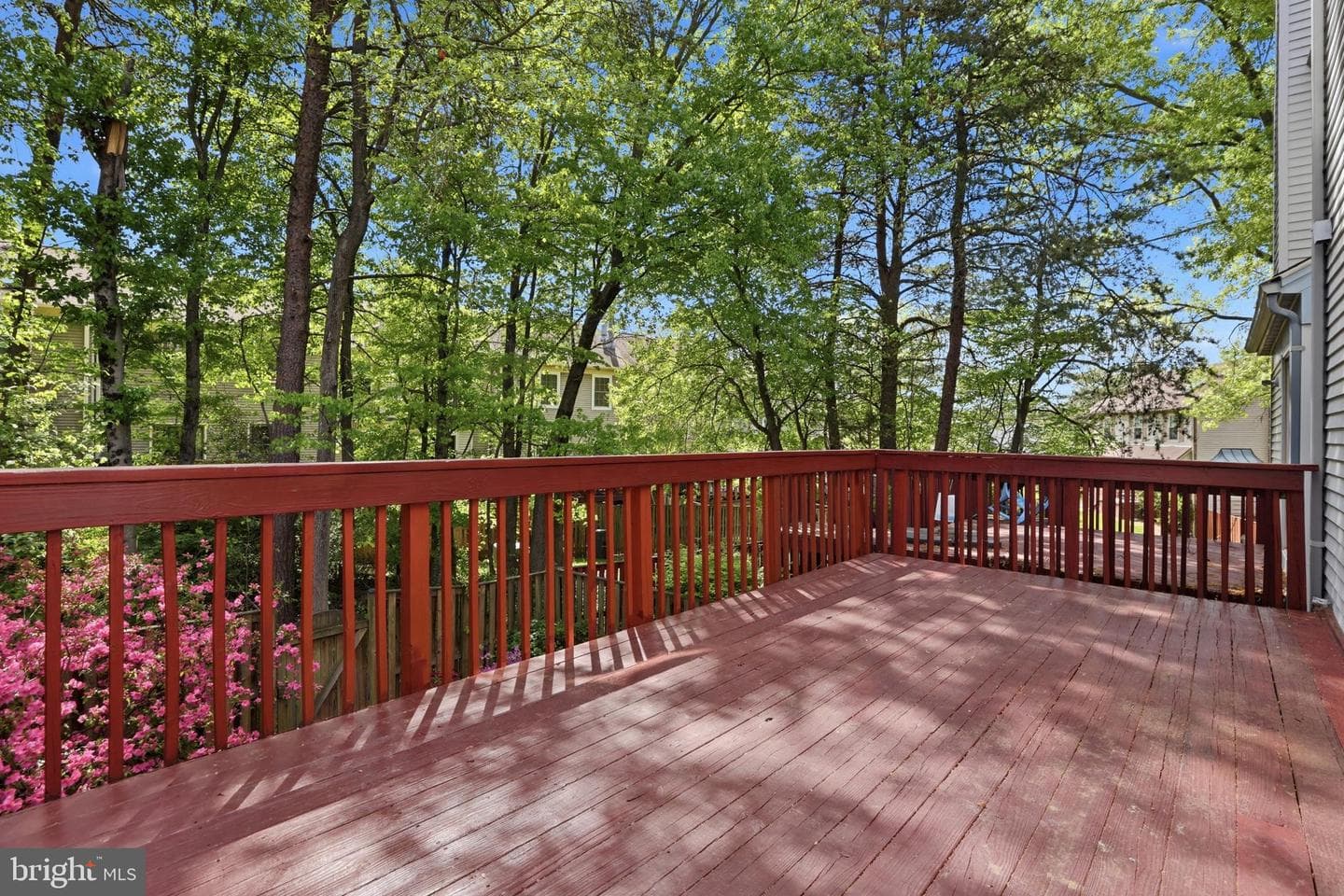 3964 Burning Bush Court photo 19