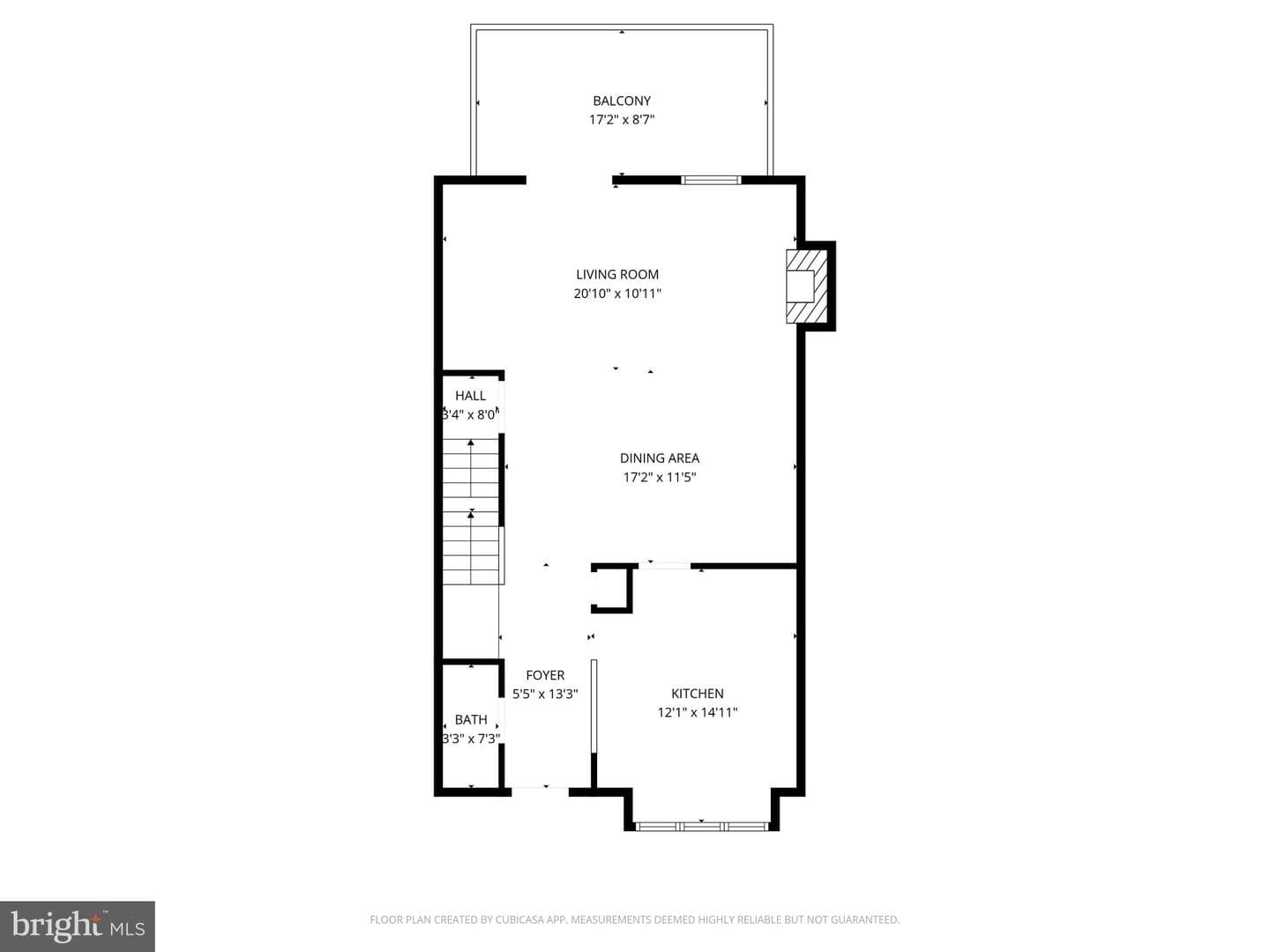3964 Burning Bush Court photo 58