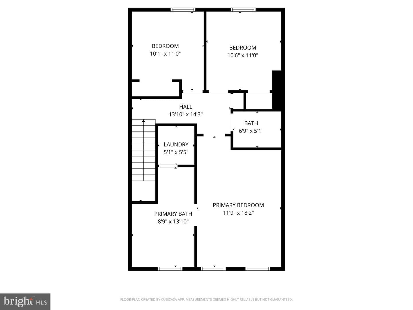 3964 Burning Bush Court photo 60