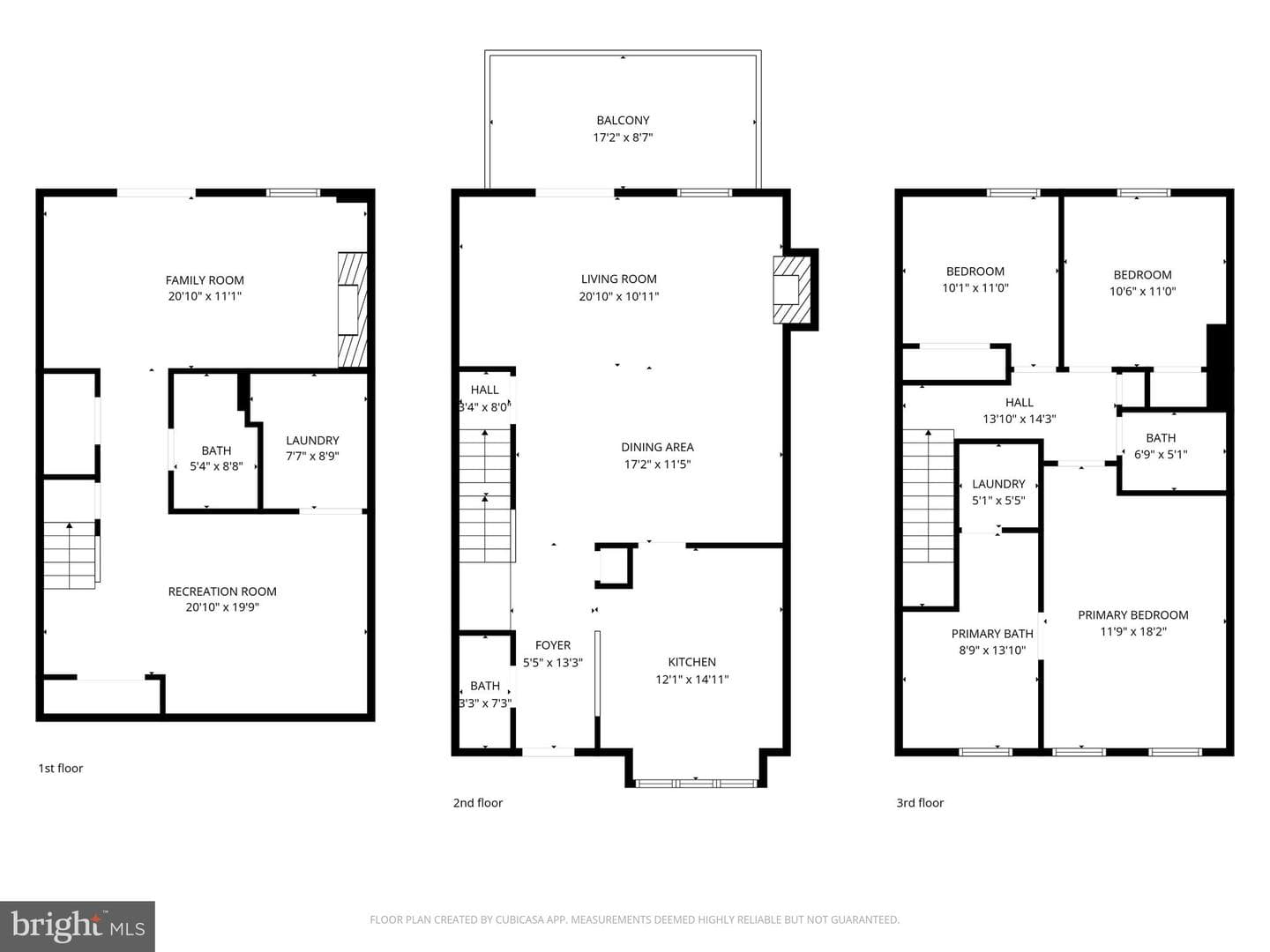 3964 Burning Bush Court photo 61