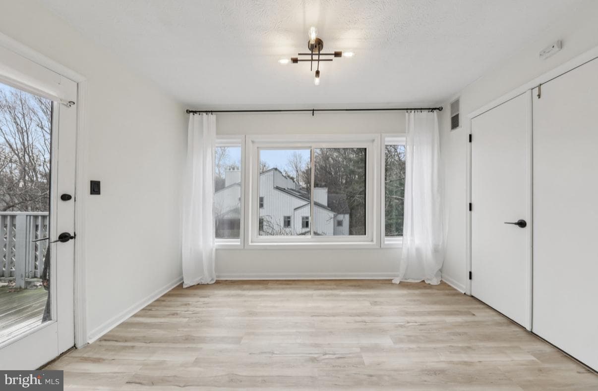 2209 Hunters Run Road photo 19
