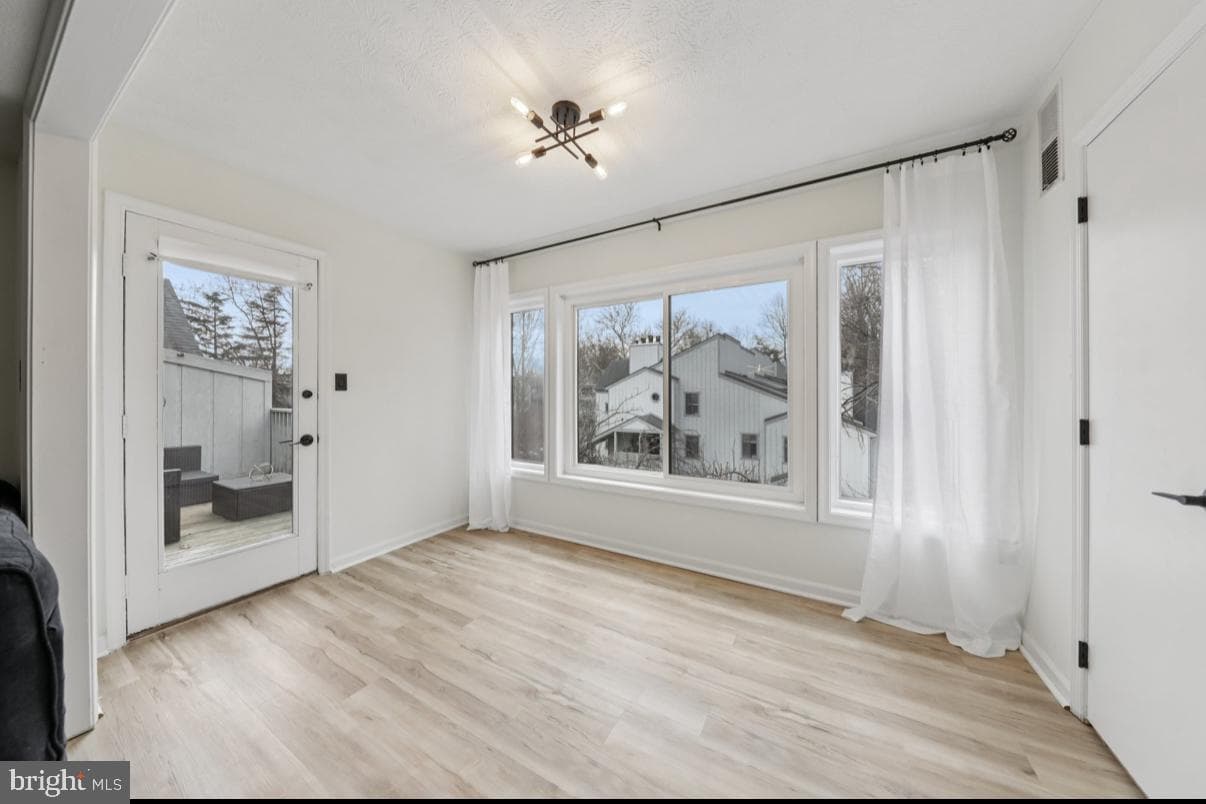 2209 Hunters Run Road photo 20