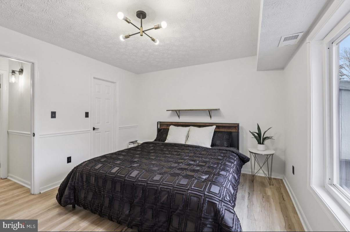 2209 Hunters Run Road photo 21