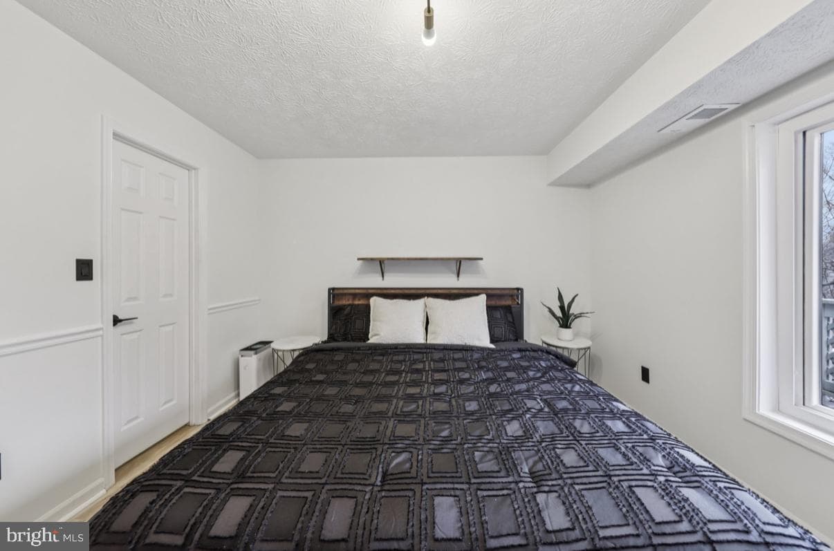 2209 Hunters Run Road photo 22