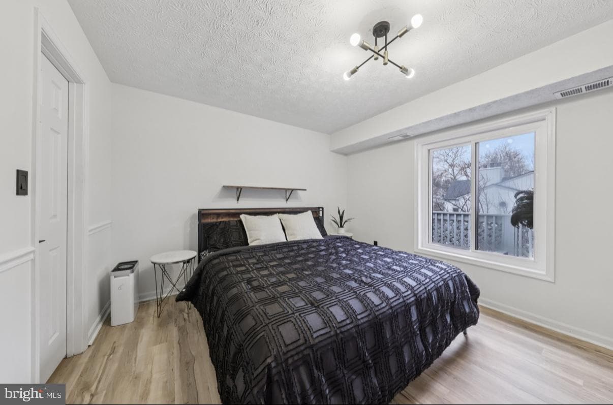 2209 Hunters Run Road photo 23