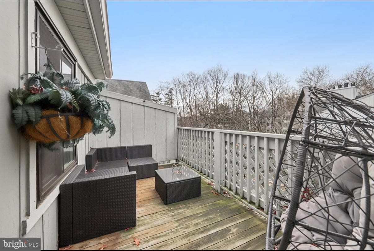 2209 Hunters Run Road photo 26
