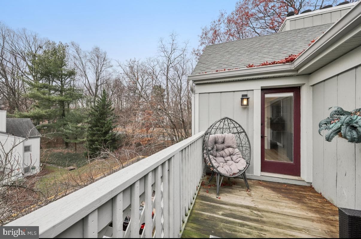 2209 Hunters Run Road photo 27