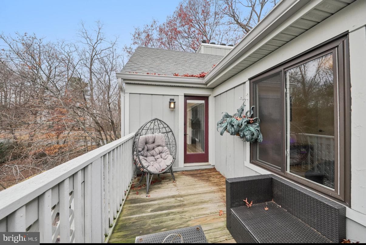 2209 Hunters Run Road photo 28