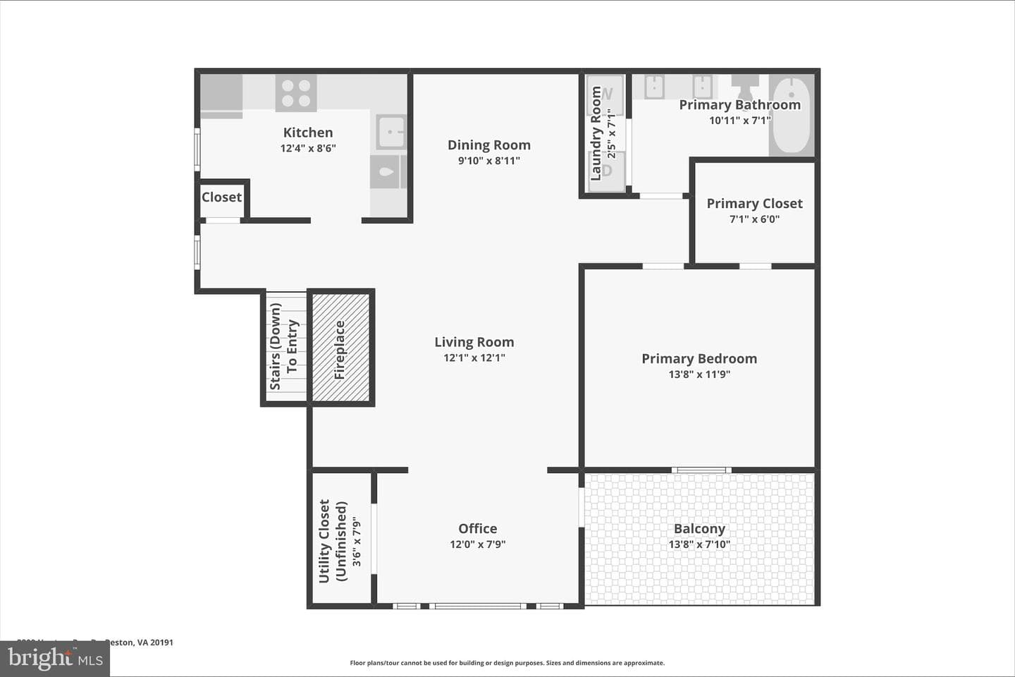 2209 Hunters Run Road photo 29