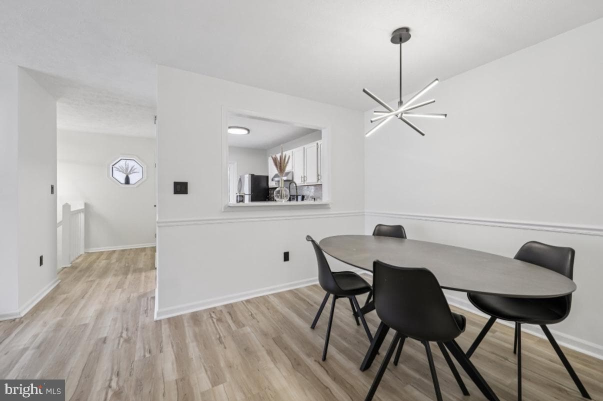 2209 Hunters Run Road photo 8