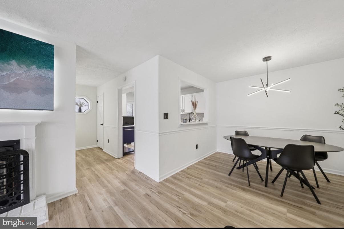2209 Hunters Run Road photo 9