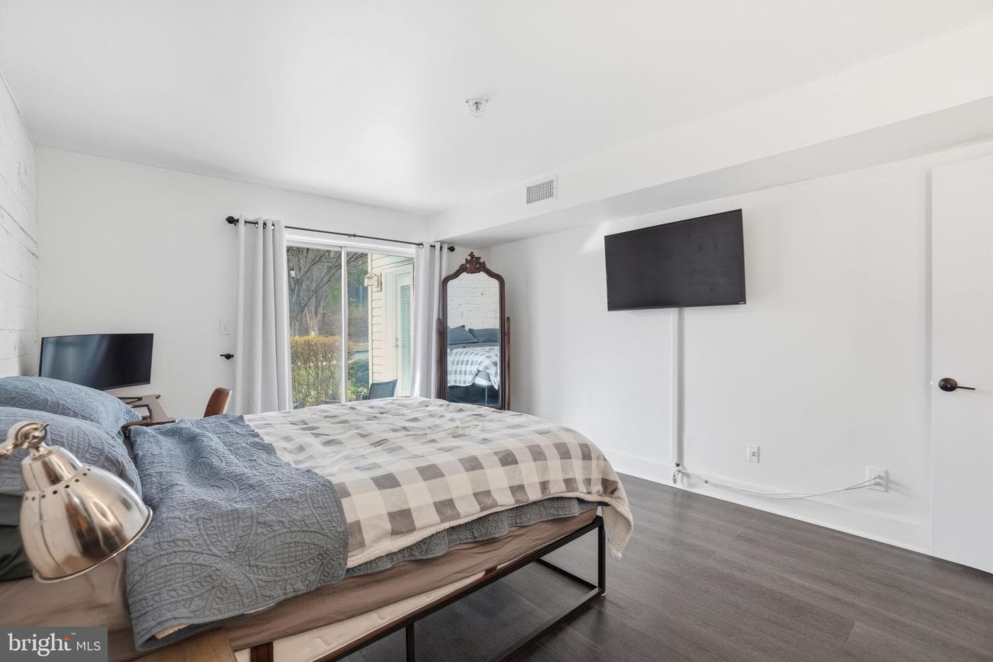 3179 Summit Square Drive #2-A2 photo 13