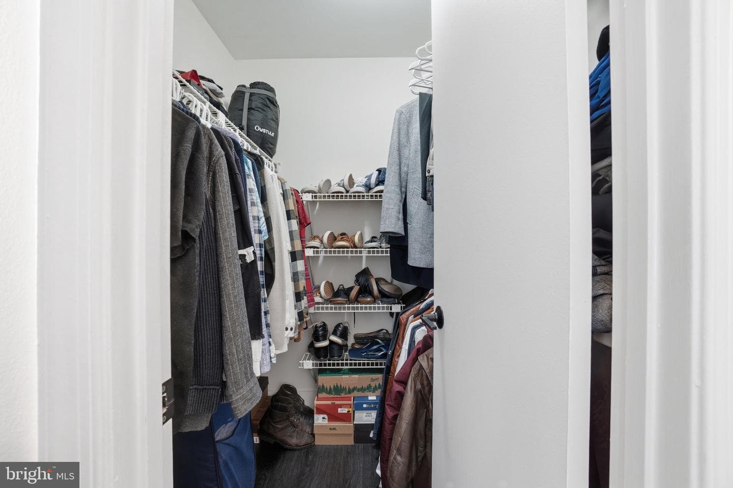 3179 Summit Square Drive #2-A2 photo 15