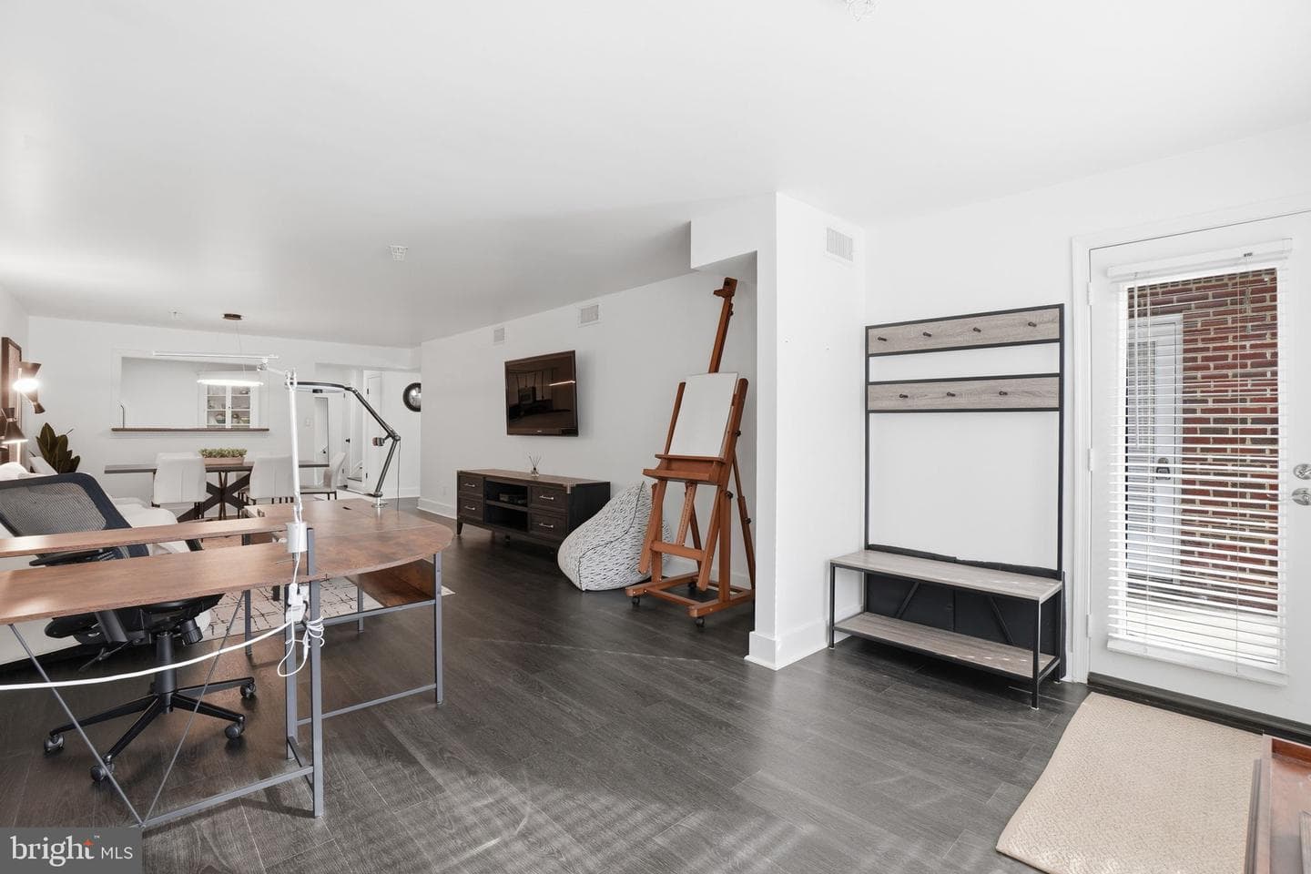 3179 Summit Square Drive #2-A2 photo 16