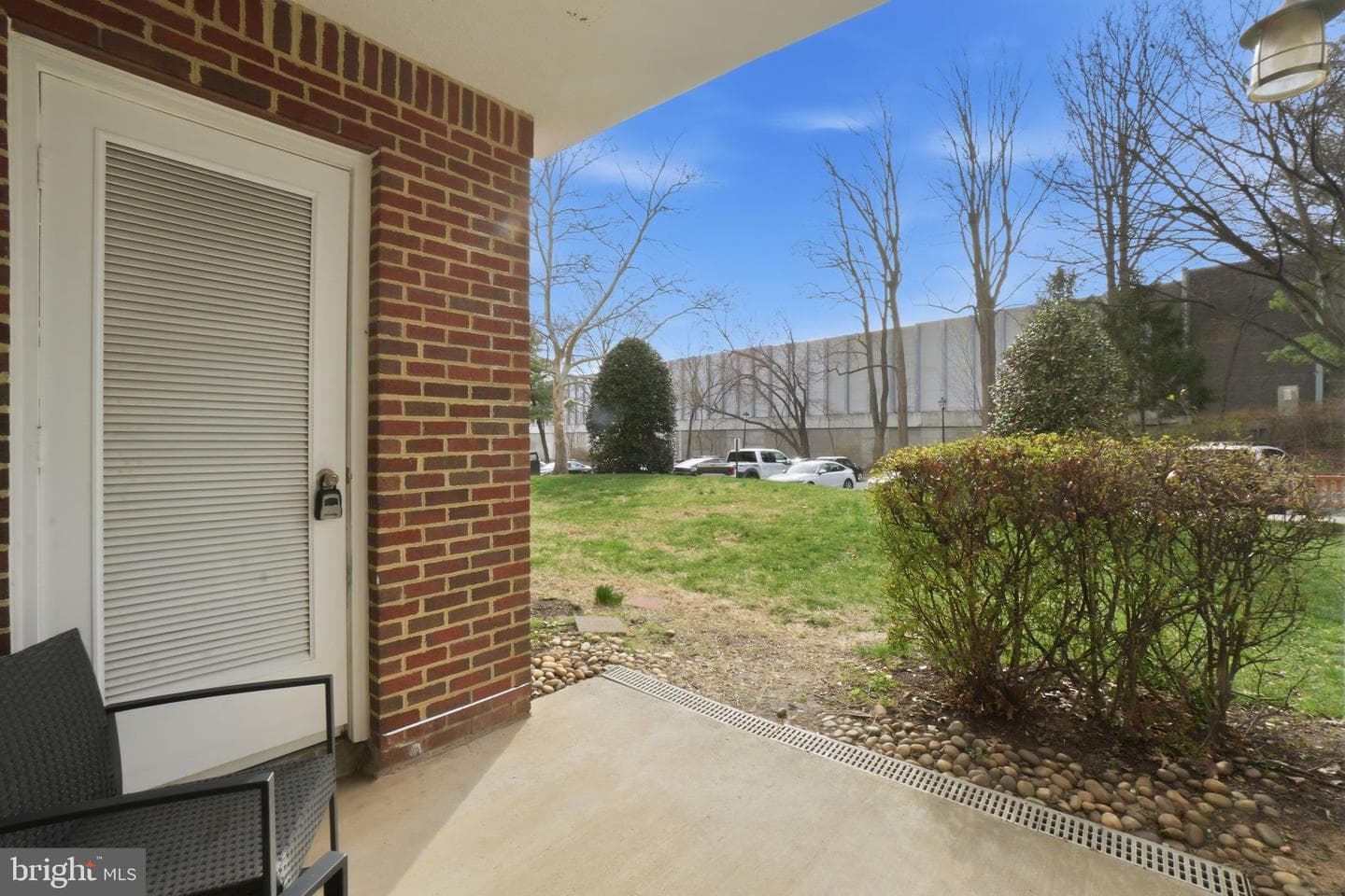 3179 Summit Square Drive #2-A2 photo 18