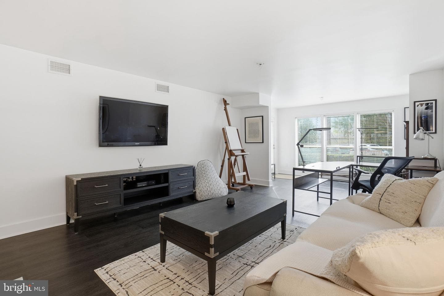 3179 Summit Square Drive #2-A2 photo 6