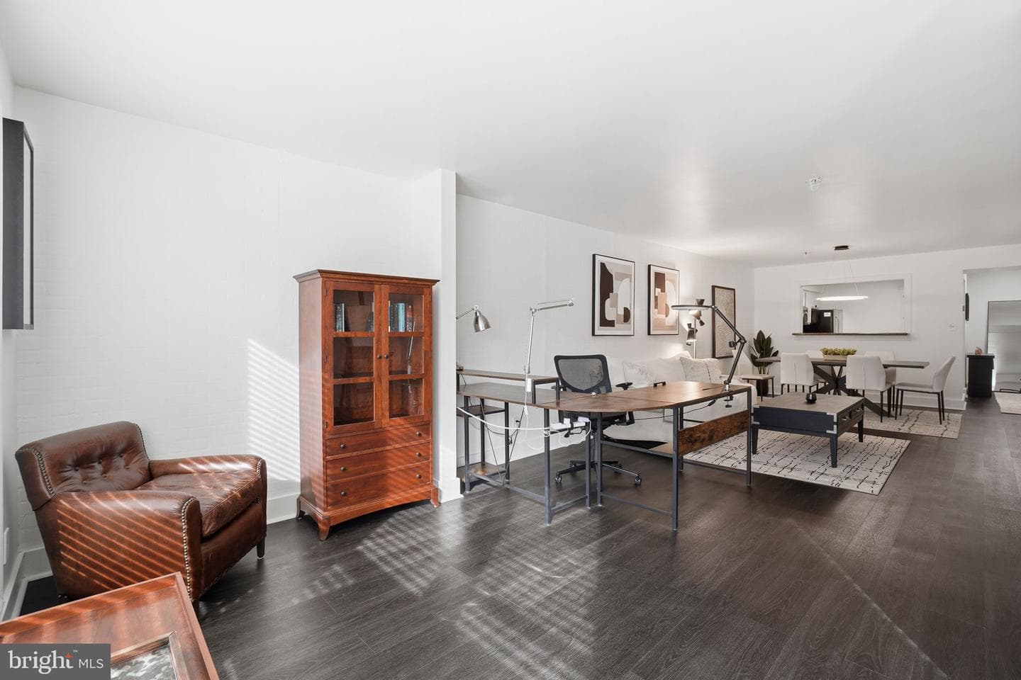 3179 Summit Square Drive #2-A2 photo 8